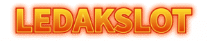 LEDAKSLOT