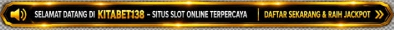 Informasi LEDAKSLOT